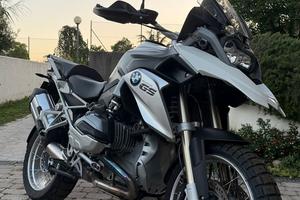 BMW R1200GS LC , GS