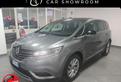 Renault Espace 1.6 Energy dCi 160cv EDC INITI...