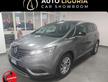 Renault Espace 1.6 Energy dCi 160cv EDC INITI...