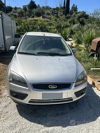 Ford focus 1.6 90cv del 2006