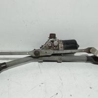Motorino tergi ant completo di tandem Renault Mega