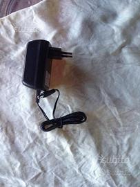 Alimentatori per Led