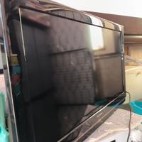TV 32 pollici Telefunken 