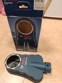Bosch professionale  GDE 68 