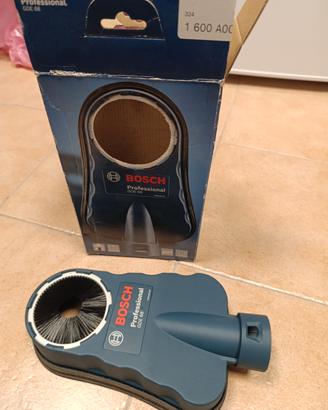 Bosch professionale  GDE 68 