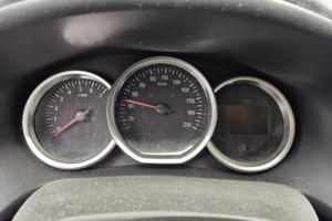 Quadro strum DACIA SANDERO 898cc benz 2018