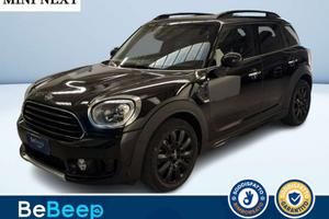 MINI Countryman Mini F60 MINI 1.5 COOPER BAKE...