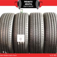 4 Gomme 225 65 R 17 Bridgestone al 97% SPED GRATIS