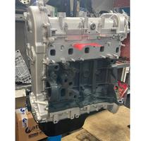 Motore Rigenerato Fiat Doblò 1.3 Multijet