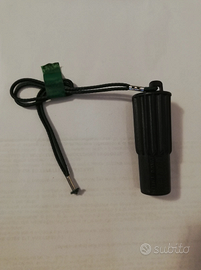 CAVEL CK11 per avvitare connettori F su cavo TV