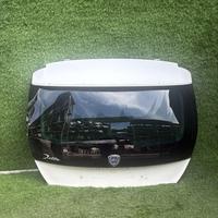 PORTELLONE POSTERIORE COMPLETO LANCIA Delta 3Â° Se
