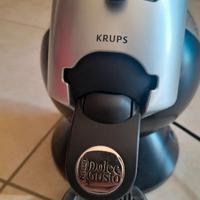 Macchina per caffè DOLCE GUSTO .