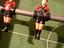 Immagine 1