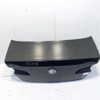 60688372 BAULE POSTERIORE ALFA ROMEO 159 (939) 1.9