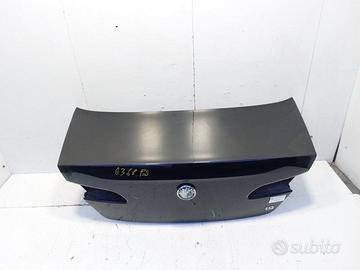 60688372 BAULE POSTERIORE ALFA ROMEO 159 (939) 1.9