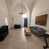 A casa di Rina casa vacanze e relax