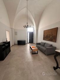 A casa di Rina casa vacanze e relax