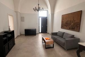 A casa di Rina casa vacanze e relax