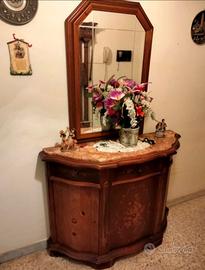 Mobili vintage anni 80