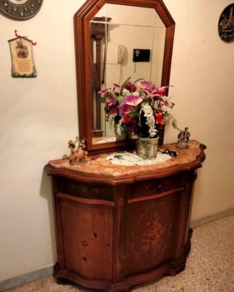 Mobili vintage anni 80