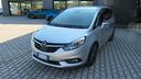 opel-zafira-1-6-cdti-134cv-start-stop-innovation