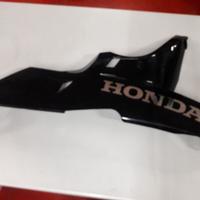 Sotto carena destra HONDA CBR600RR 2007 2008