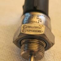 Sensore pressione metano Fiat (Keller)