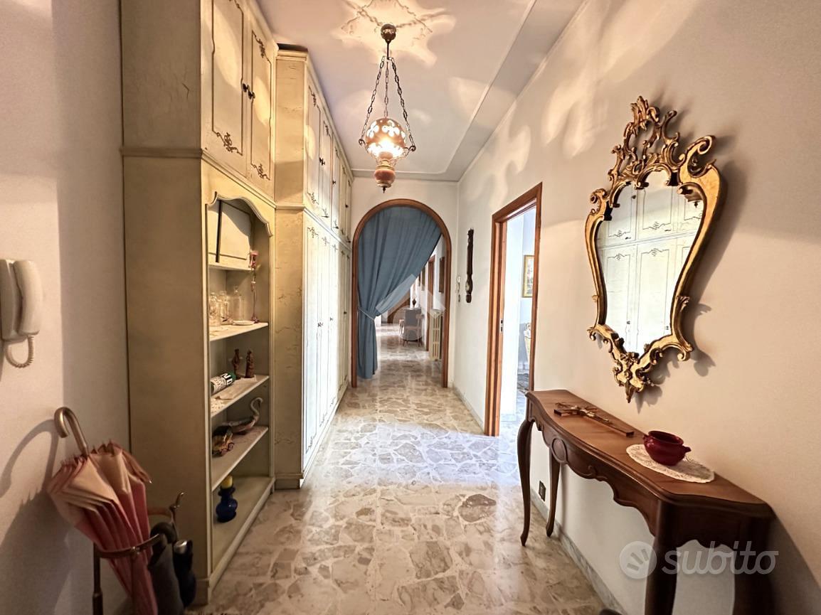 Appartamento – Canosa di Puglia, Barletta-Andria-Trani - Vista 2