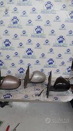 LANCIA Y SPECCHIETTI RETROVISORE SX