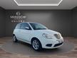 LANCIA Ypsilon 1.4 Unyca Ecochic GPL