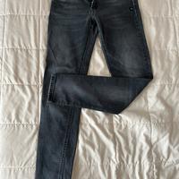Jeans donna GUESS