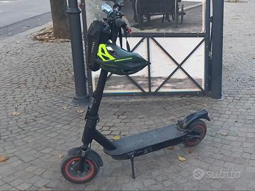 Monopattino Vivo Bike VM 35 Pro
