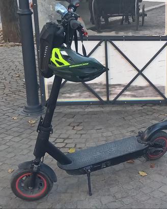 Monopattino Vivo Bike VM 35 Pro