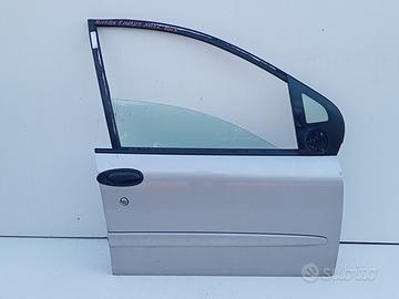 PORTIERA ANTERIORE DESTRA FIAT Multipla 2Â° Serie