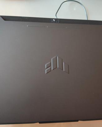 ASUS TUF Gaming F15