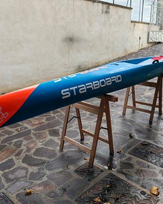 starboard sprint 14/23
