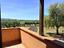 Immagine 18