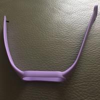 Cinturino Xiaomi Mi band 5 o Mi band 6