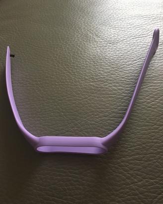 Cinturino Xiaomi Mi band 5 o Mi band 6