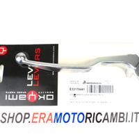 OKYAMI Leva frizione Suzuki GSX-R OLD 600/1000/750
