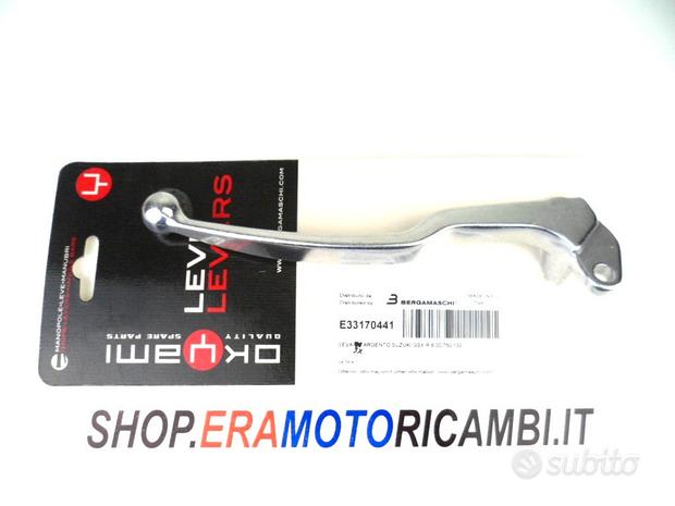 OKYAMI Leva frizione Suzuki GSX-R OLD 600/1000/750