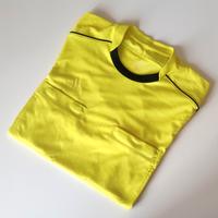 T-shirt Adidas Running 🖤 uomo 🖤 M