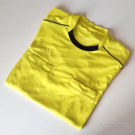 T-shirt Adidas Running 🖤 uomo 🖤 M