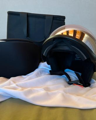 Casco POC Levator Mips