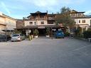 locale-con-rendita