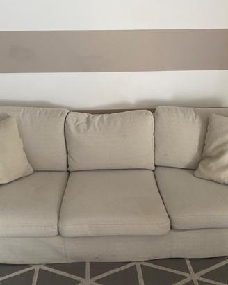 Divano PoltroneSofà