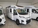 chausson-semintegrale-640-ultimate-line