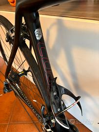 Bici da corsa