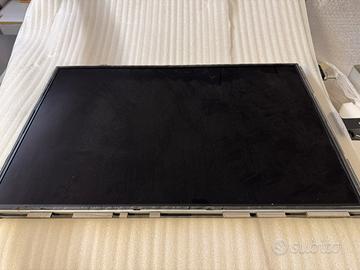 Pannello monitor originale Imac 24” A1225