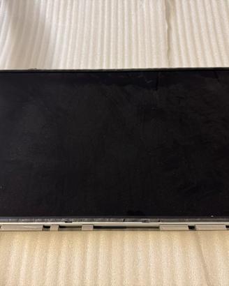 Pannello monitor originale Imac 24” A1225